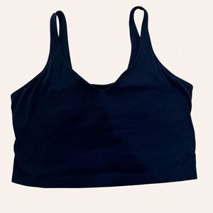 Lululemon Align Tank Top